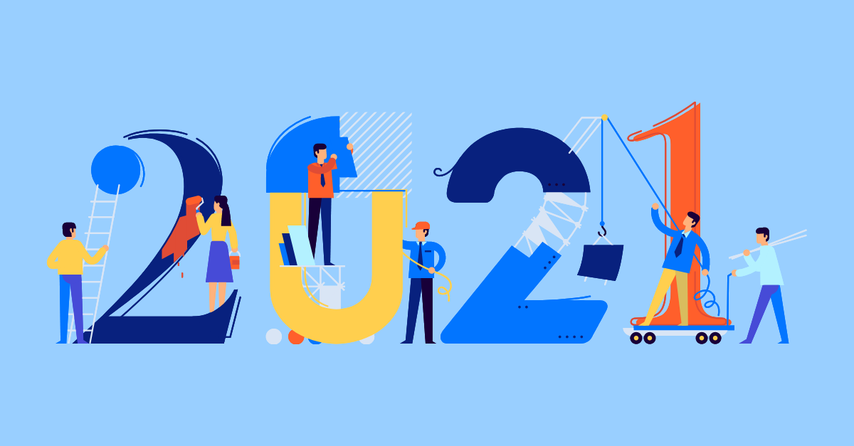 2021graphic