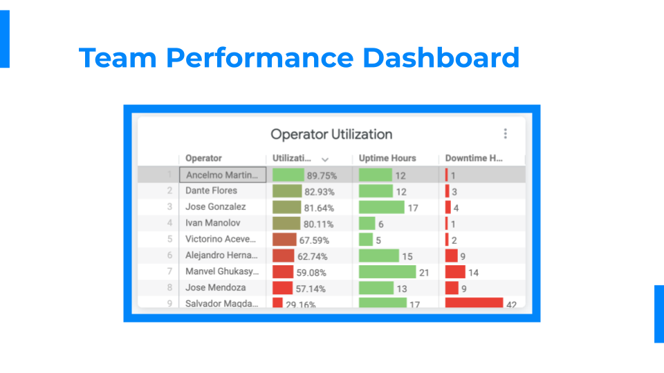 PMPA Webinar Slides