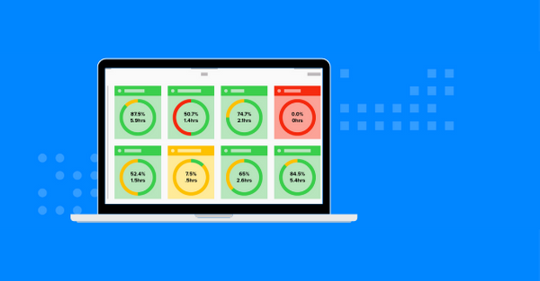 increase manufactring revenue
